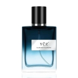 Ycz Club Perfume for Men, 1.7oz Cologne For Men, Review cologne