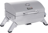 Royal Gourmet GT1001 Stainless Steel Portable Grill, Review portable grill
