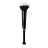 e.l.f. Complexion Duo Brush, Makeup Brush For Applying Review makeup brush set