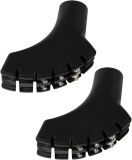 Replacement Studdic Nordic Walking Tips (2-Pack) – Review trekking poles