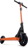 Electric Scooter for Kids & Teens 8-15 Yrs – 500W Peak Review scooter