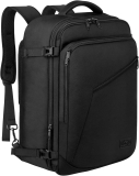 MATEIN Carry on Backpack, Extra Large Travel Backpack Review travel backpack