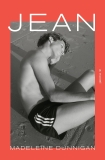 Jean: A Novel Review jeans