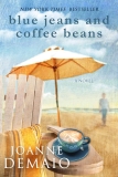 Blue Jeans and Coffee Beans (The Seaside Saga Book 1) Review jeans