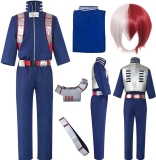 Anime Cosplay Costume Outfit Anime Cosplay Costume Review halloween costumes for men