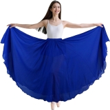 Baisdan Belly Dance Skirt for Women, Dancing Skirt Review halloween costumes