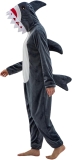 Unisex Adult Onesie Pajamas Animal One Piece Snug Fit Review halloween funny costumes