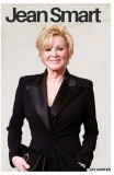 Jean Smart: A Modern Icon of Stage and Screen Review jean smart