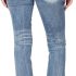 QIMYUM Mens Ripped Jeans, Distressed Destroyed Slim Fit Review ksubi jeans