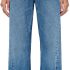 Rock Revival Men’s 32 Enzo Alt Straight Review rock revival jeans