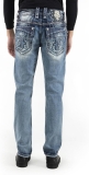 Rock Revival Men’s 32 Enzo Alt Straight Review rock revival jeans
