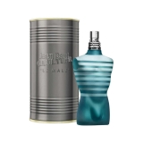 Jean Paul Gaultier Le Male Eau de Toilette (4.2 fl oz) Review jean paul gaultier cologne