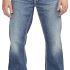Lucky Brand Men’s 181 Relaxed Straight Jean Review lucky brand jeans