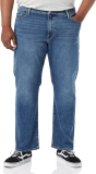 Lucky Brand Men’s 181 Relaxed Straight Jean Review lucky brand jeans