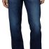 Lee Women’s Ultra Lux Comfort with Flex Motion Bootcut Review bootcut jeans