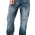 Lee Women’s Ultra Lux Comfort with Flex Motion Bootcut Review bootcut jeans