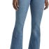 Buffalo David Bitton Mens Relaxed Straight Leg Driven Review buckle jeans