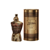 Jean Paul Gaultier Le Male Elixir Parfum (4.2 fl oz) Review jean paul gaultier le male