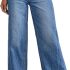 Lee Men’s Regular Fit Straight Leg Jean Review lee jeans