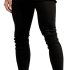 7 for All Mankind Women’s Dark Wash Mid Rise Dojo Jeans Review 7 jeans
