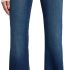 Levi’s Women’s 501 Original Fit Jeans (Also Available Review abercrombie jeans