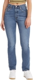 Levi’s Women’s 501 Original Fit Jeans (Also Available Review abercrombie jeans