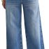 Levi’s Women’s 501 Original Fit Jeans (Also Available Review abercrombie jeans