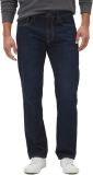 Gap Mens Straight Fit Jeans Review gap jeans