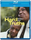 Hard Truths [Blu-Ray] Review marianne jean-baptiste