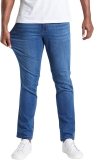 Mugsy Mens Jeans, Classic Fit, Stretch Denim Jeans for Review mugsy jeans