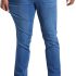 Gap Mens Straight Fit Jeans Review old navy jeans