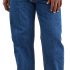 Wrangler Authentics Men’s Relaxed Fit Boot Cut Jean Review boot cut jeans