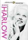 Jean Harlow 7-Film Collection Review jean harlow