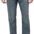 Kimes Ranch Women’s Olivia Casual Western High Rise Review kimes ranch jeans