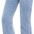 Lucky Brand Mens 410 Athletic Fit Jeans, Horseshoe, 32W Review lucky jeans