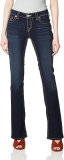 True Religion Women’s Becca Mid Rise Bootcut Jeans – Review true religion jeans