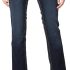 Levi’s Men’s 559 Relaxed Straight Jeans (Also Available Review leviʼs jeans