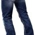 Wrangler Men’s 13mwz Cowboy Cut Original Fit Jean Review wrangler jeans