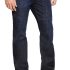 Wrangler Men’s 13mwz Cowboy Cut Original Fit Jean Review wrangler jeans