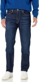 Levi’s Men’s 505 Regular Fit Jeans (Also Available in Review levi jeans