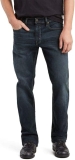 Levi’s Men’s 559 Relaxed Straight Jeans (Also Available Review leviʼs jeans