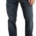 True Religion Women’s Becca Mid Rise Bootcut Jeans – Review true religion jeans