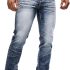 Levi’s Womens 318 Shaping Wide Leg Review wide leg jeans