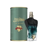 Jean Paul Gaultier Le Beau Le Parfum (2.5 fl oz) Review jean paul gaultier cologne