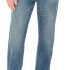 Silver Jeans Co. Men’s Gordie Relaxed Fit Straight Leg Review jean stapleton