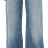 Lucky Brand Men’s 181 Relaxed Straight Jean Review lucky brand jeans