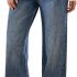 Levi’s Men’s 559 Relaxed Straight Jeans (Also Available Review leviʼs jeans