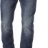 Lee Women’s Ultra Lux Comfort with Flex Motion Bootcut Review bootcut jeans