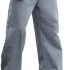 Mens Jeans Skinny Stretch Premium High Rise Colored Review skinny jeans