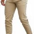 7 for All Mankind Women’s Flare Wide Leg Jean, Review 7 jeans